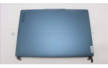 Lenovo 5CB1L55180 LCD Cover L83BY MLED TT