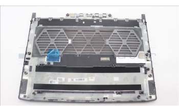 Lenovo 5CB1L55933 Lower Case C 82XW L(P0X2)