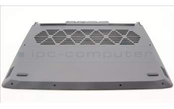 Lenovo 5CB1L55933 Lower Case C 82XW L(P0X2)