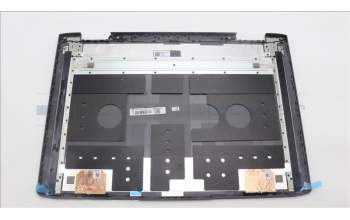 Lenovo 5CB1L55935 LCD Cover C 82XW