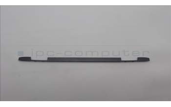Lenovo 5CB1L55936 COVER Strip Cover C 82XW