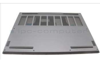 Lenovo 5CB1L56002 Lower Case C 82YA ONGY L