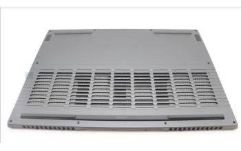 Lenovo 5CB1L56004 COVER Lower Case C 82YA ONGY H