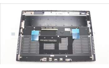 Lenovo 5CB1L56005 Lower Case C 82YA STGY H