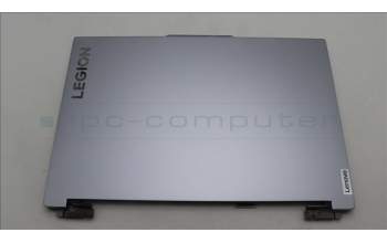 Lenovo 5CB1L56007 LCD Cover C 82YA MG