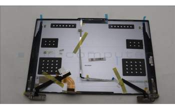 Lenovo 5CB1L56007 LCD Cover C 82YA MG
