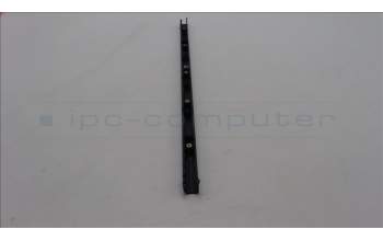 Lenovo 5CB1L56008 COVER Hinge Cap C 82YA SG