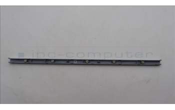 Lenovo 5CB1L56009 Hinge Cap C 82YA MG