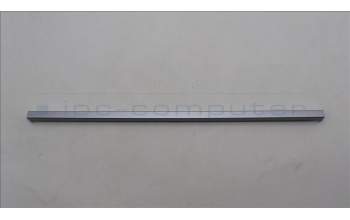 Lenovo 5CB1L56009 Hinge Cap C 82YA MG