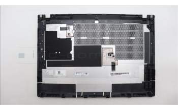 Lenovo 5CB1L57512 FRU KT4DA_DCOVER_SWG_WLAN_SUB_ASSY