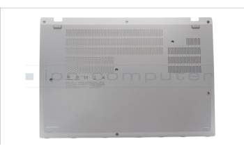 Lenovo 5CB1L57523 FRU ROCT_D_COVER_UMA_SUB_ASSY_BK