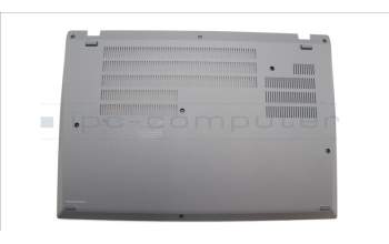 Lenovo 5CB1L57525 FRU COVER ROCT_DCOVER_SWG_SUB_ASSY