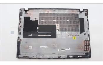 Lenovo 5CB1L57527 FRU ROCT_D_COVER_UMA_WL_ASSY_GY
