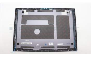 Lenovo 5CB1L57561 KT6D0_A_COVER_AL_FHD_RGB_SUB_ASSY