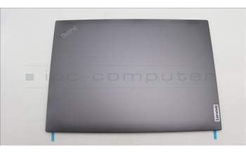 Lenovo 5CB1L57565 KT6D0_A_COVER_AL_TS_RGB_SUB_ASSY