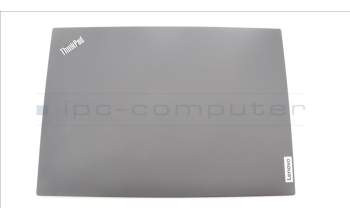 Lenovo 5CB1L57577 KT6D0_A_COVER_PC_FHD_5M_SUB