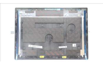 Lenovo 5CB1L57579 FRU KT4D0_A_COVER_PC_ASSY_FHD