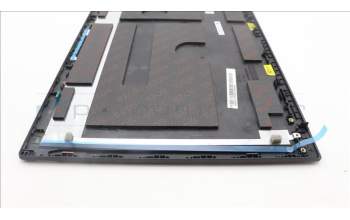 Lenovo 5CB1L57579 FRU KT4D0_A_COVER_PC_ASSY_FHD