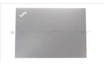 Lenovo 5CB1L57581 FRU KT4D0_A_COVER_PC_ASSY_FHD_5M