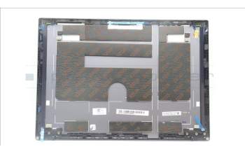 Lenovo 5CB1L57583 FRU KT4D0_A_COVER_AL_ASSY_FHD