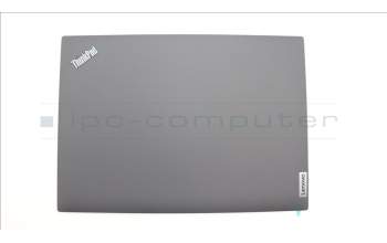 Lenovo 5CB1L57589 FRU KT4D0_A_COVER_PC_ASSY_22K_5M