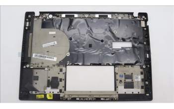 Lenovo 5CB1L57599 FRU KT4D0_CCOVER_WL_SUB_ASSY_BLACK