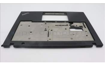 Lenovo 5CB1L57605 COVER FRU KT4D0_CCOVER_WW_SUB_ASSY_BLACK