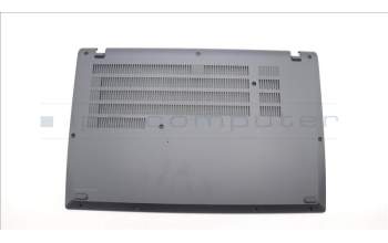 Lenovo 5CB1L57615 FRU D COVER,ASM,CF,Intel Golem2