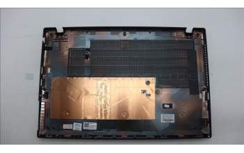 Lenovo 5CB1L57615 FRU D COVER,ASM,CF,Intel Golem2