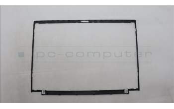 Lenovo 5CB1L57619 FRU COVER KT4D1_B_COVER