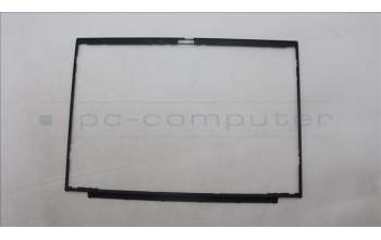 Lenovo 5CB1L57619 FRU COVER KT4D1_B_COVER
