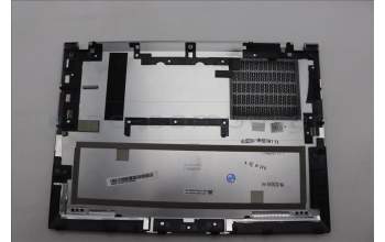 Lenovo 5CB1L57627 FRU KT4D1_D_AL_WWAN_BLK_ASSY