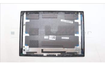 Lenovo 5CB1L57639 FRU KT4D1_A_C30_FHD_NMNC_ASSY