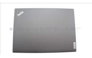 Lenovo 5CB1L57645 FRU KT4D1_A_A30_FHD_5M_ASSY