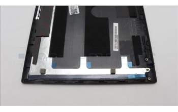 Lenovo 5CB1L57654 FRU KT4D1_A_C24_FHD24_2K_ASSY