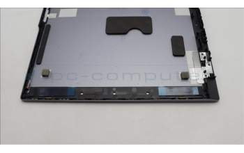 Lenovo 5CB1L57692 KE451_A_COVER_ASSY_GRAY