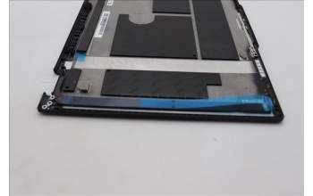 Lenovo 5CB1L57719 FRU KX3D1_A_COVER_MG_ASSY_LP_BK