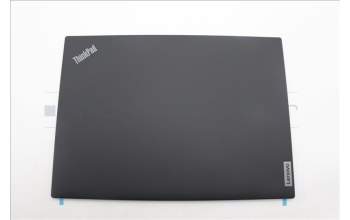 Lenovo 5CB1L57757 FRU KT4D1_A_C30_FHD_5M_ASSY