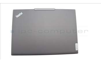 Lenovo 5CB1L57785 KX3B0_A_COVER_SUB_ASSY_PC_FHD