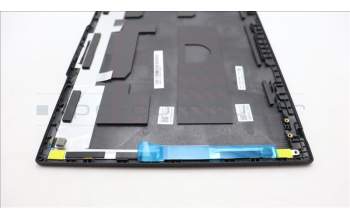 Lenovo 5CB1L57785 KX3B0_A_COVER_SUB_ASSY_PC_FHD