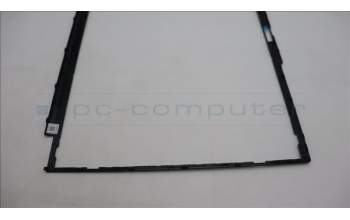 Lenovo 5CB1L57794 FRUCOVERKX3B0_B_COVER_5M_SUB_ASSY