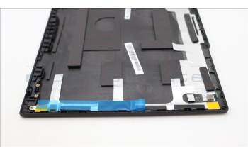 Lenovo 5CB1L57806 KX3B0_A_COVER_SUB_ASSY_PC_FHD_T