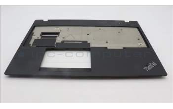 Lenovo 5CB1L57842 COVER FRU KT6D0_C_COVER_WW_SUB_ASSY_BLK