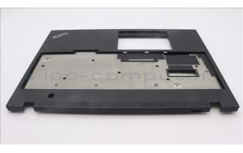Lenovo 5CB1L57842 COVER FRU KT6D0_C_COVER_WW_SUB_ASSY_BLK