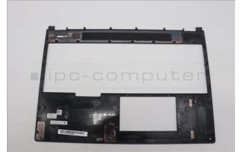 Lenovo 5CB1L57853 COVER KP6B0_C_COVER_ASSY