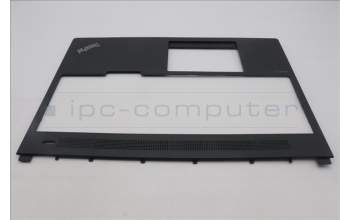 Lenovo 5CB1L57853 COVER KP6B0_C_COVER_ASSY