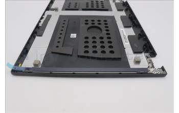 Lenovo 5CB1L57883 KP6B0_A_COVER_FHD_UHD_ASSY