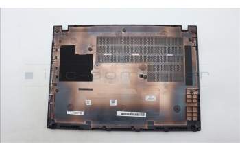 Lenovo 5CB1L57905 FRU KT4D2_D_COVER_UMA_WL_ASSY_GR