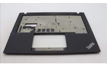 Lenovo 5CB1L57921 COVER FRU KT4D2_C_COVER_WL_SUB_ASSY_BK