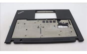 Lenovo 5CB1L57921 COVER FRU KT4D2_C_COVER_WL_SUB_ASSY_BK